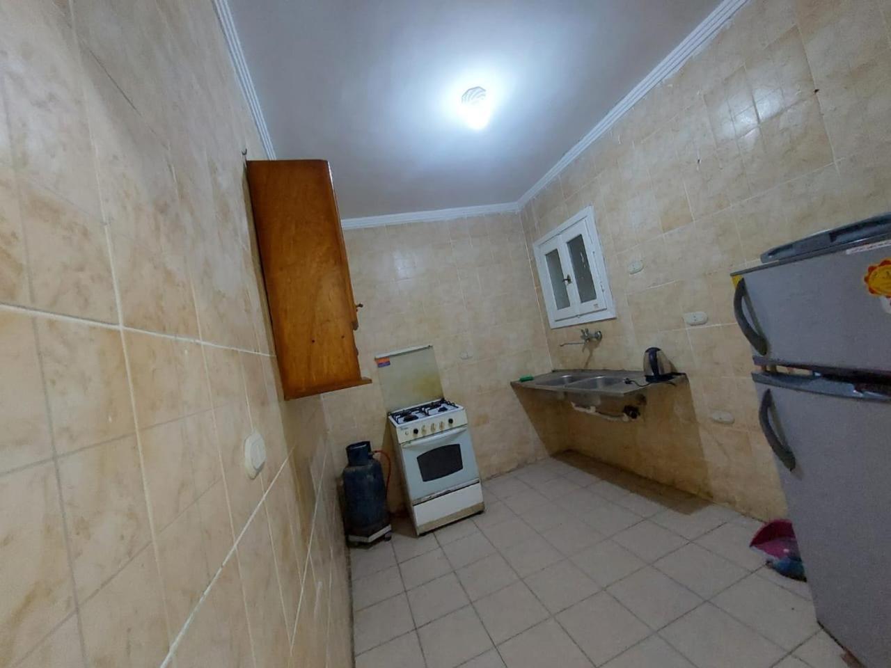 Apartament Vip With Sea View