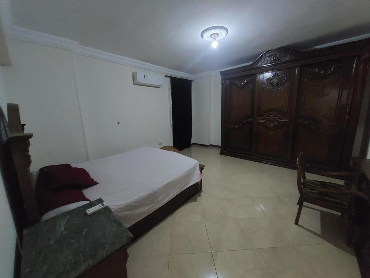Vip With Sea View Apartament *
