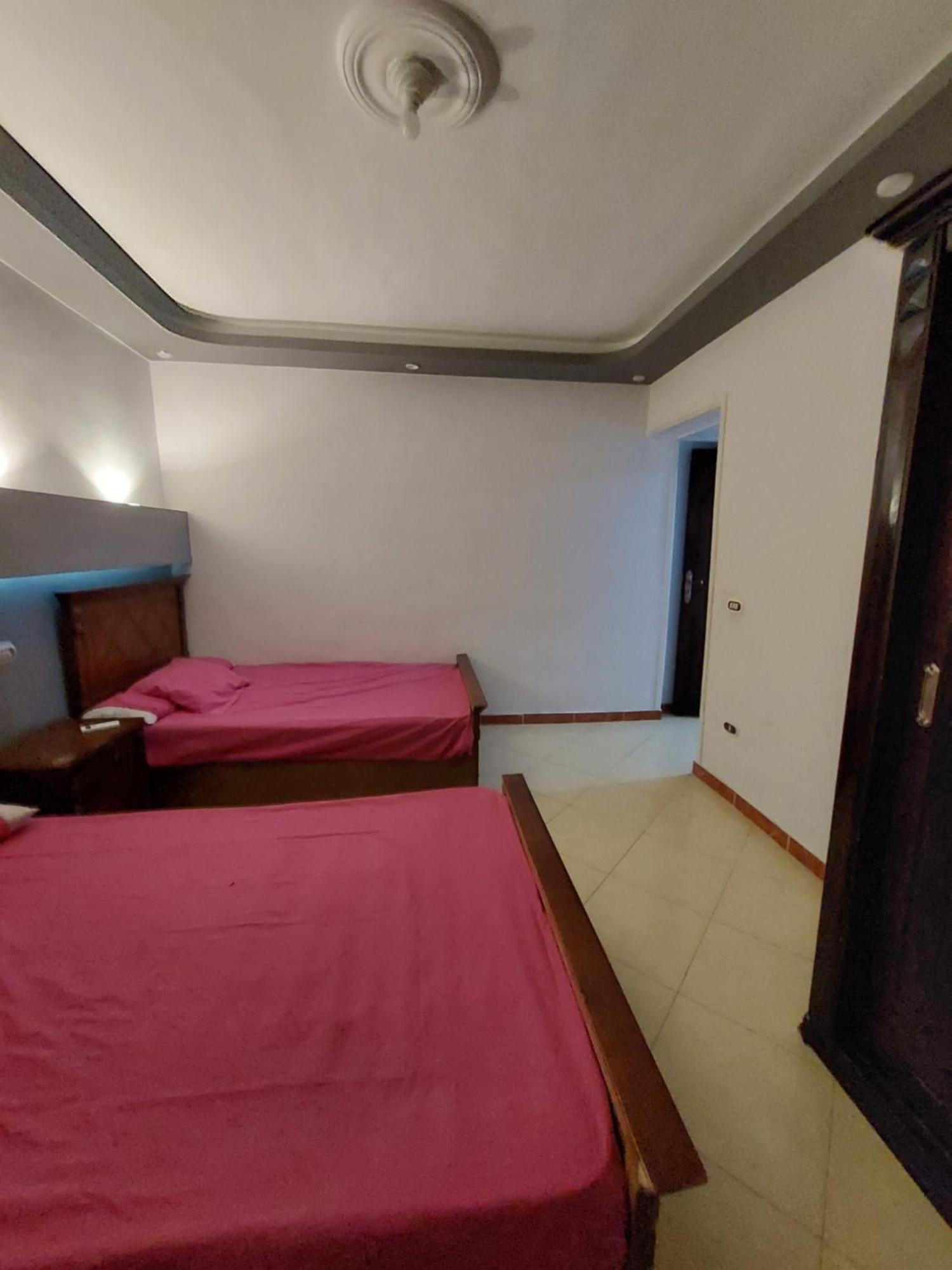 Apartament Vip With Sea View