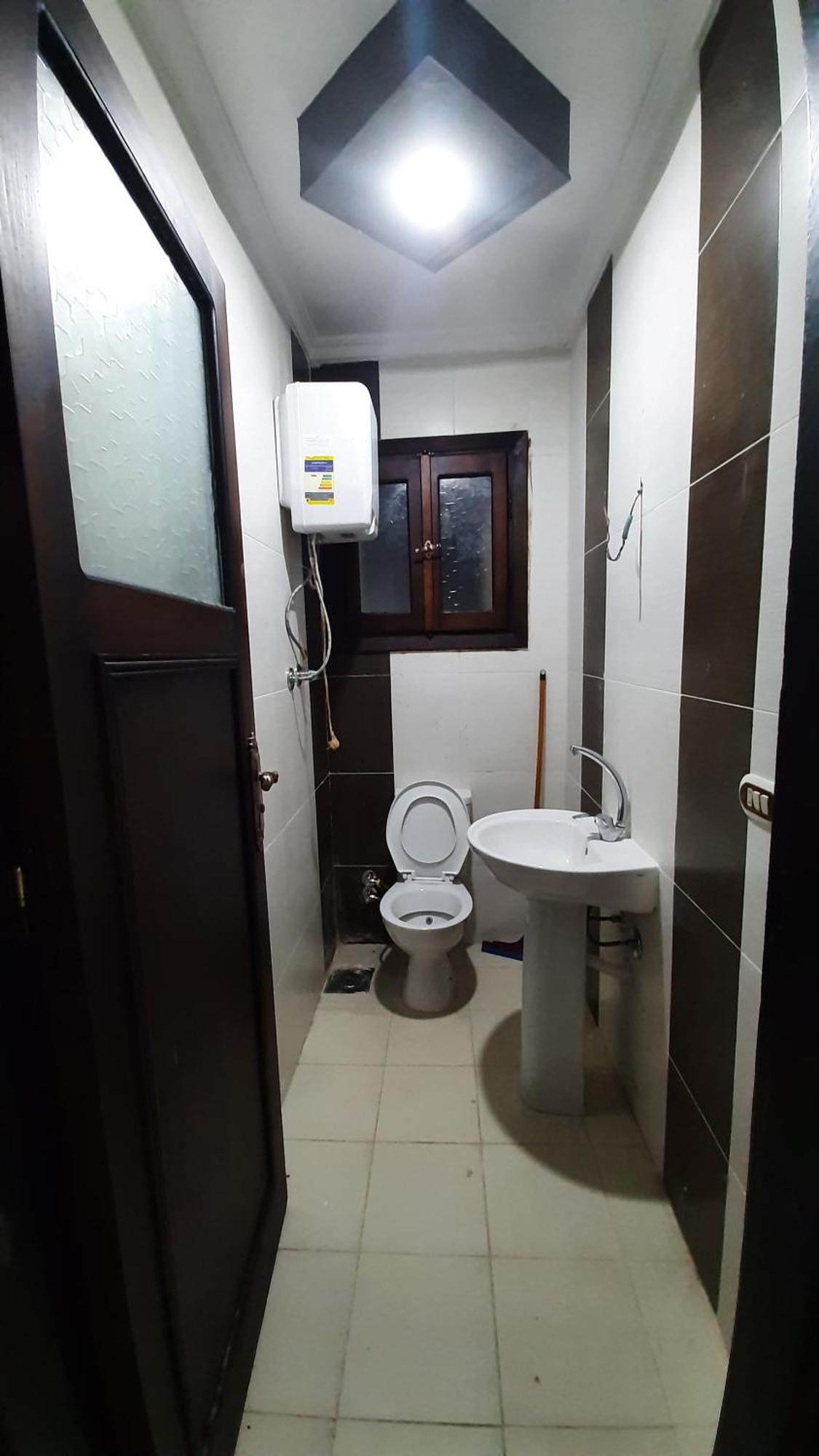 Apartament Vip With Sea View *